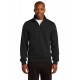 Sport-Tek 1/4 Zip Sweatshirt